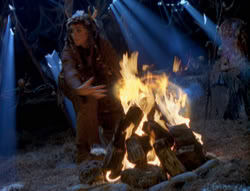 extant_XenaWarriorPrincess_4x02-AdventuresInTheSinTradeII_00959