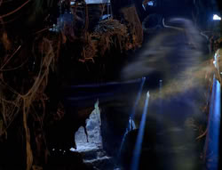 extant_XenaWarriorPrincess_4x02-AdventuresInTheSinTradeII_00960