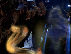 extant_XenaWarriorPrincess_4x02-AdventuresInTheSinTradeII_00961