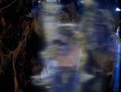 extant_XenaWarriorPrincess_4x02-AdventuresInTheSinTradeII_00963