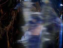 extant_XenaWarriorPrincess_4x02-AdventuresInTheSinTradeII_00964