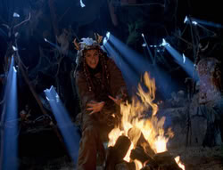extant_XenaWarriorPrincess_4x02-AdventuresInTheSinTradeII_00965