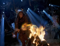extant_XenaWarriorPrincess_4x02-AdventuresInTheSinTradeII_00966