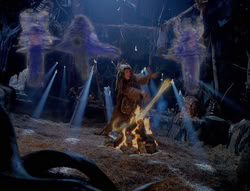 extant_XenaWarriorPrincess_4x02-AdventuresInTheSinTradeII_00967