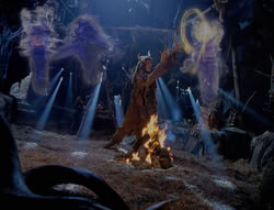 extant_XenaWarriorPrincess_4x02-AdventuresInTheSinTradeII_00968