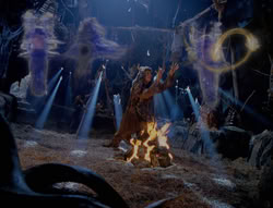 extant_XenaWarriorPrincess_4x02-AdventuresInTheSinTradeII_00969
