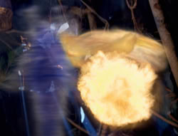 extant_XenaWarriorPrincess_4x02-AdventuresInTheSinTradeII_00970