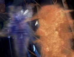 extant_XenaWarriorPrincess_4x02-AdventuresInTheSinTradeII_00971
