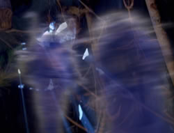 extant_XenaWarriorPrincess_4x02-AdventuresInTheSinTradeII_00972