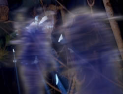 extant_XenaWarriorPrincess_4x02-AdventuresInTheSinTradeII_00973