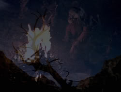 extant_XenaWarriorPrincess_4x02-AdventuresInTheSinTradeII_00976