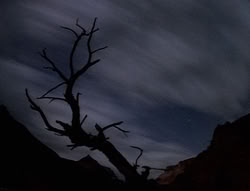 extant_XenaWarriorPrincess_4x02-AdventuresInTheSinTradeII_00979