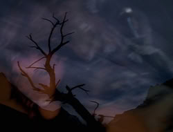 extant_XenaWarriorPrincess_4x02-AdventuresInTheSinTradeII_00980