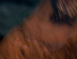 extant_XenaWarriorPrincess_4x02-AdventuresInTheSinTradeII_00981
