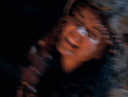 extant_XenaWarriorPrincess_4x02-AdventuresInTheSinTradeII_00983