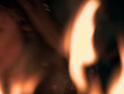 extant_XenaWarriorPrincess_4x02-AdventuresInTheSinTradeII_00985