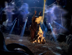 extant_XenaWarriorPrincess_4x02-AdventuresInTheSinTradeII_00987
