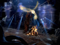 extant_XenaWarriorPrincess_4x02-AdventuresInTheSinTradeII_00988