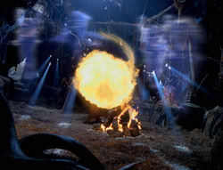 extant_XenaWarriorPrincess_4x02-AdventuresInTheSinTradeII_00989