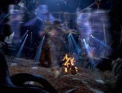 extant_XenaWarriorPrincess_4x02-AdventuresInTheSinTradeII_00990