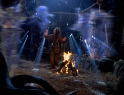 extant_XenaWarriorPrincess_4x02-AdventuresInTheSinTradeII_00995