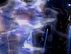 extant_XenaWarriorPrincess_4x02-AdventuresInTheSinTradeII_00996