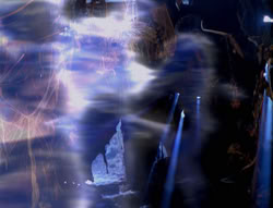 extant_XenaWarriorPrincess_4x02-AdventuresInTheSinTradeII_00997