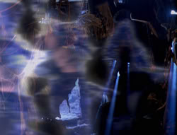 extant_XenaWarriorPrincess_4x02-AdventuresInTheSinTradeII_00998