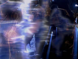 extant_XenaWarriorPrincess_4x02-AdventuresInTheSinTradeII_00999
