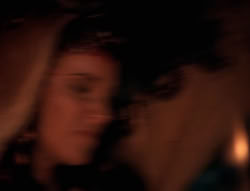 extant_XenaWarriorPrincess_4x02-AdventuresInTheSinTradeII_01000