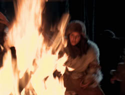 extant_XenaWarriorPrincess_4x02-AdventuresInTheSinTradeII_01001