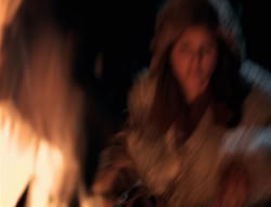 extant_XenaWarriorPrincess_4x02-AdventuresInTheSinTradeII_01002