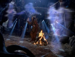 extant_XenaWarriorPrincess_4x02-AdventuresInTheSinTradeII_01006