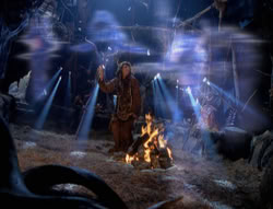 extant_XenaWarriorPrincess_4x02-AdventuresInTheSinTradeII_01007