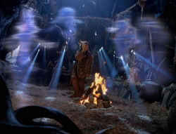 extant_XenaWarriorPrincess_4x02-AdventuresInTheSinTradeII_01008