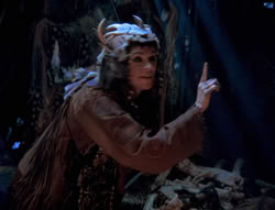 extant_XenaWarriorPrincess_4x02-AdventuresInTheSinTradeII_01010