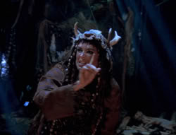 extant_XenaWarriorPrincess_4x02-AdventuresInTheSinTradeII_01011
