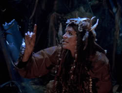 extant_XenaWarriorPrincess_4x02-AdventuresInTheSinTradeII_01012