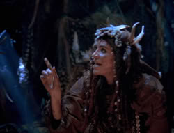 extant_XenaWarriorPrincess_4x02-AdventuresInTheSinTradeII_01013