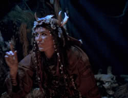 extant_XenaWarriorPrincess_4x02-AdventuresInTheSinTradeII_01015