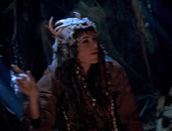 extant_XenaWarriorPrincess_4x02-AdventuresInTheSinTradeII_01016