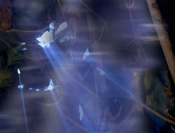 extant_XenaWarriorPrincess_4x02-AdventuresInTheSinTradeII_01017