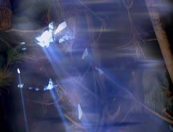 extant_XenaWarriorPrincess_4x02-AdventuresInTheSinTradeII_01018