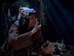 extant_XenaWarriorPrincess_4x02-AdventuresInTheSinTradeII_01020