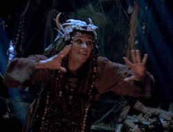 extant_XenaWarriorPrincess_4x02-AdventuresInTheSinTradeII_01021