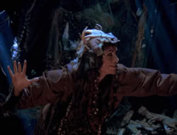 extant_XenaWarriorPrincess_4x02-AdventuresInTheSinTradeII_01022