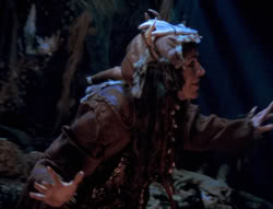 extant_XenaWarriorPrincess_4x02-AdventuresInTheSinTradeII_01023