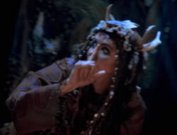 extant_XenaWarriorPrincess_4x02-AdventuresInTheSinTradeII_01025