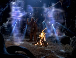 extant_XenaWarriorPrincess_4x02-AdventuresInTheSinTradeII_01027