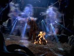 extant_XenaWarriorPrincess_4x02-AdventuresInTheSinTradeII_01028